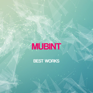Listen to Breaking Dawn song with lyrics from Mubint