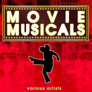 收听Jannette MacDonald的Beyond The Blue Horizon (From "Monte Carlo")歌词歌曲