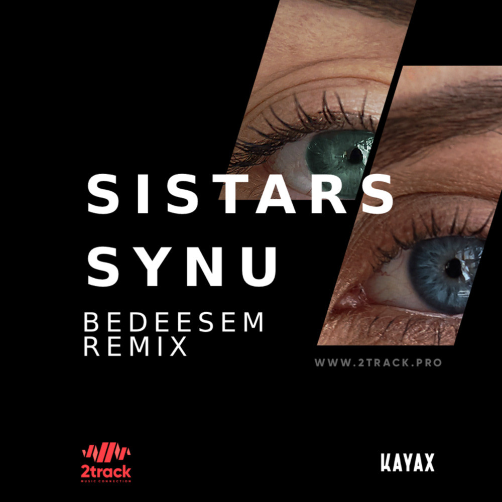 Synu (Remix) (Bedeesem Remix)