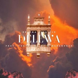 Listen to Delewa (Radio Edit) song with lyrics from Delewa disciple