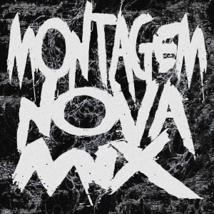 收聽DJ RX DA ZN的MONTAGEM NOVA MIX (SLOWED|Explicit)歌詞歌曲