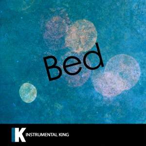ดาวน์โหลดและฟังเพลง Bed (In the Style of Nicki Minaj feat. Ariana Grande) [Karaoke Version] (In the Style of Nicki Minaj feat. Ariana Grande|Karaoke Version) พร้อมเนื้อเพลงจาก Instrumental King