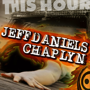 Jeff Daniels的專輯This Hour