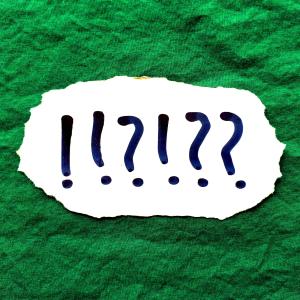 收聽Mathieu Fiset的One More !!?!?? (feat. Jordan Rudess) (Drumless)歌詞歌曲