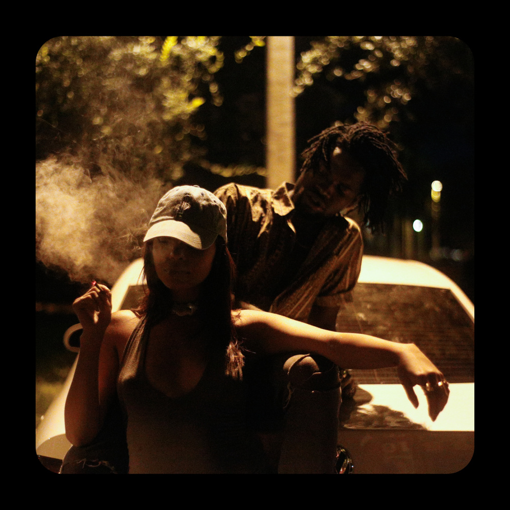 Witchu (Explicit)
