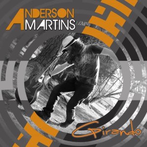 ดาวน์โหลดและฟังเพลง Jeito de Amar พร้อมเนื้อเพลงจาก Anderson Martins