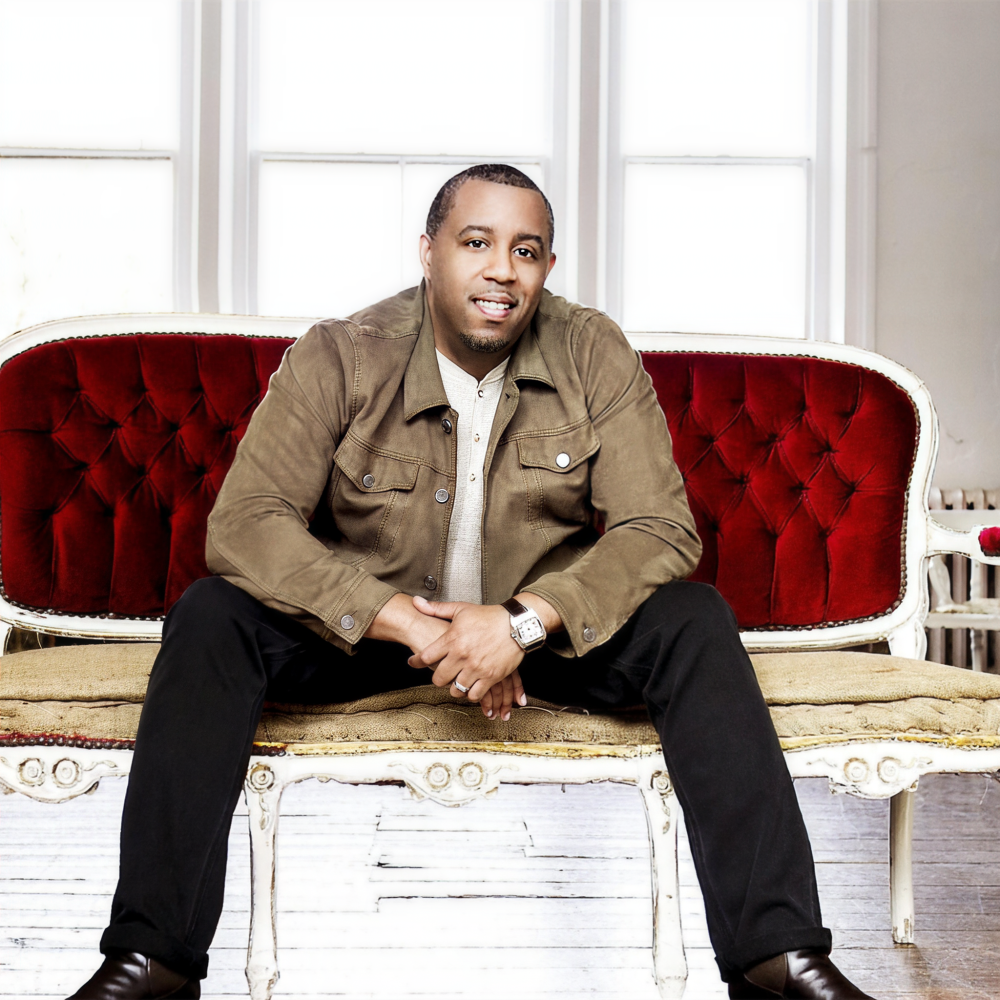 Wayne Hector