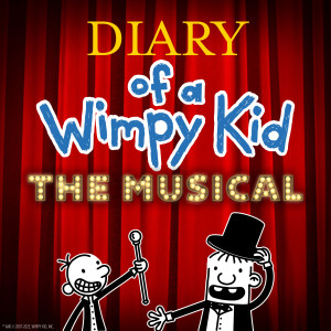 ดาวน์โหลดและฟังเพลง The Fregley Song พร้อมเนื้อเพลงจาก Cody Braverman