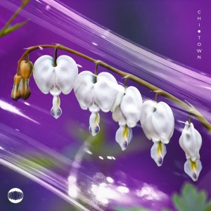 Dengarkan Chi-Town lagu dari Koastle dengan lirik