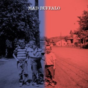ดาวน์โหลดและฟังเพลง Shiloh พร้อมเนื้อเพลงจาก Mad Buffalo