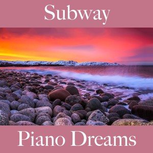 Listen to A new day song with lyrics from Ralf Erkel