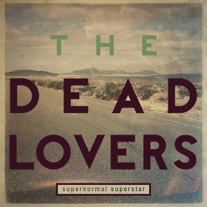 收聽The Dead Lovers的Kill Me歌詞歌曲