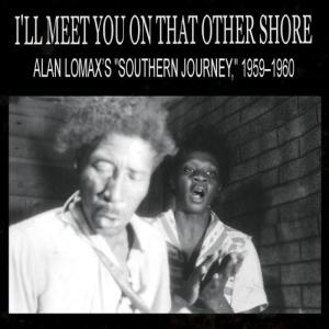 ดาวน์โหลดและฟังเพลง Goodbye Honey, You Call That Gone พร้อมเนื้อเพลงจาก Lucius Smith