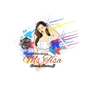 Album Ms.tisa (feat. Grizzly & JJ) from Grizzly