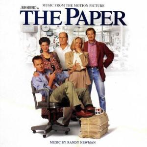 ดาวน์โหลดและฟังเพลง Make up Your Mind พร้อมเนื้อเพลงจาก Randy Newman