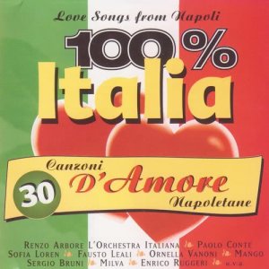 ดาวน์โหลดและฟังเพลง O marenariello (其他) พร้อมเนื้อเพลงจาก Mia Martini