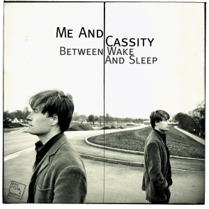收聽Me and Cassity的Small World歌詞歌曲