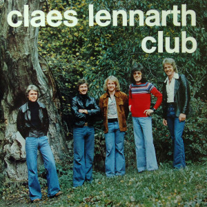 ดาวน์โหลดและฟังเพลง You've Better Run พร้อมเนื้อเพลงจาก Claes Lennarth club
