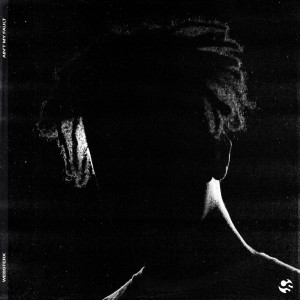 收聽WebsterX的Ain't My Fault (Explicit)歌詞歌曲