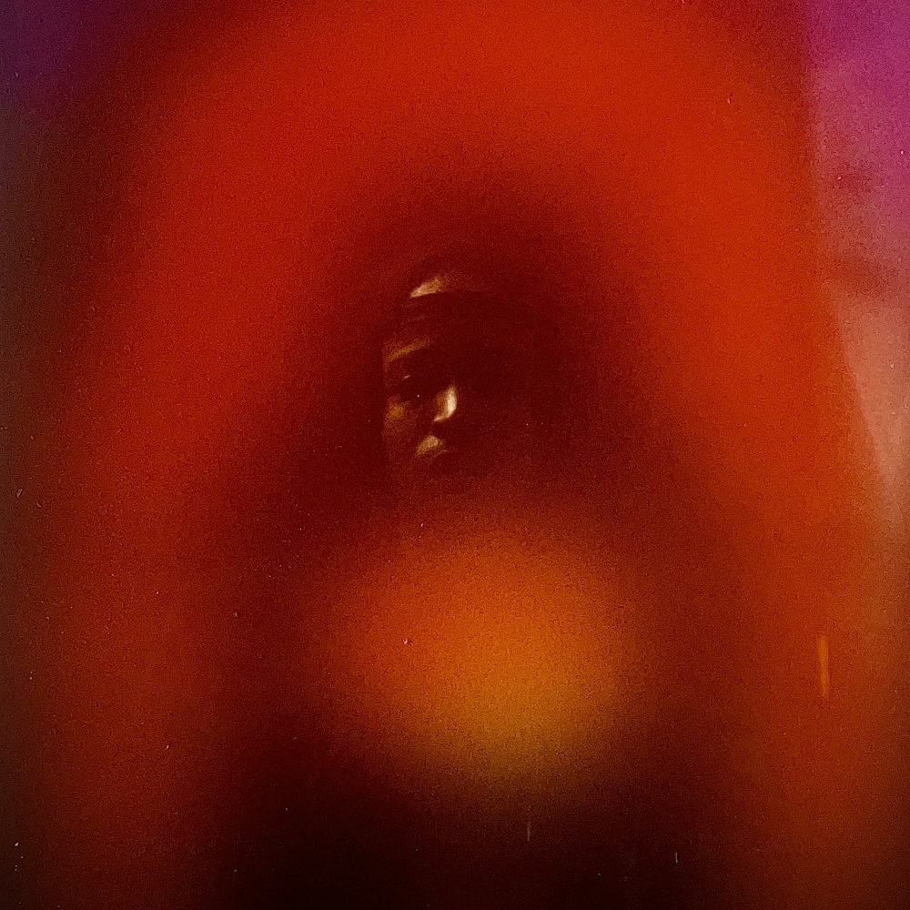 Big 47 (Explicit)
