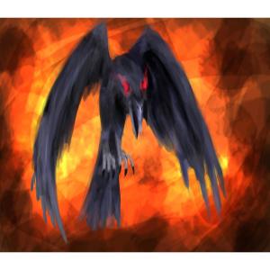 Listen to BULLET BRAIN (Explicit) song with lyrics from Yung Crow