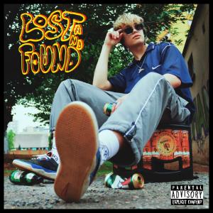 收聽unseen.in4k的Club (feat. mei$ter) (Explicit)歌詞歌曲