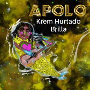 Album Brilla from 