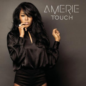 收聽Amerie的Just Like Me (Album Version)歌詞歌曲