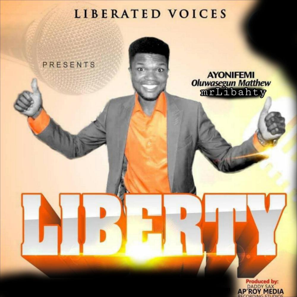 Liberty