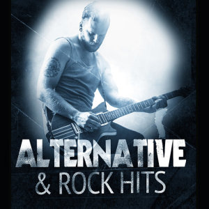 ดาวน์โหลดและฟังเพลง Peace of Mind พร้อมเนื้อเพลงจาก Alternative & Rock