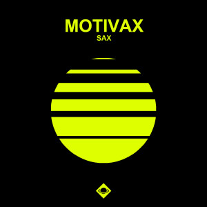 Album Sax from 