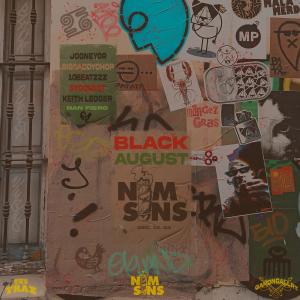 收聽Nimsins的IWANNAREADGOD'SMIND (Explicit)歌詞歌曲