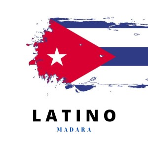 Listen to Madara song with lyrics from Latino