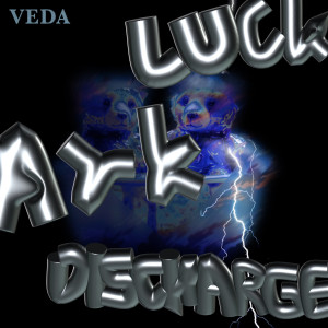 收听베다 (VEDA)的Ark Luck Discharge (feat. 배현이)歌词歌曲