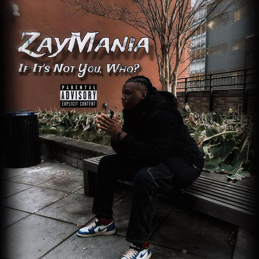 Ways 2 Heal (feat. Miche) (Explicit)