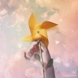 อัลบัม 우리에게 아픔이 필요한 이유 ศิลปิน MOVNING