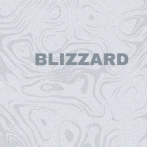 收听Daniele Mondello的Blizzard歌词歌曲