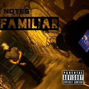 ดาวน์โหลดและฟังเพลง Familiar พร้อมเนื้อเพลงจาก Note$