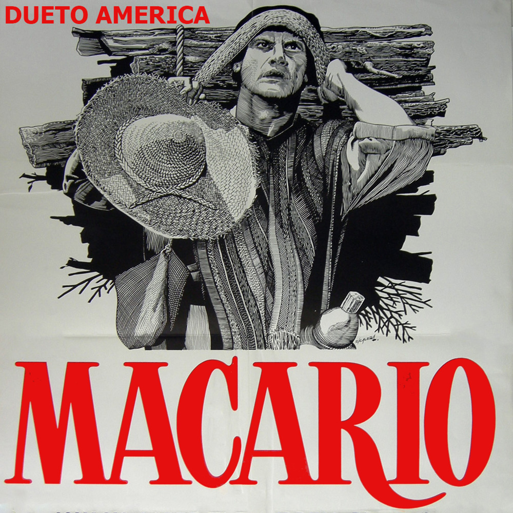 Silencio Corazon Dueto America