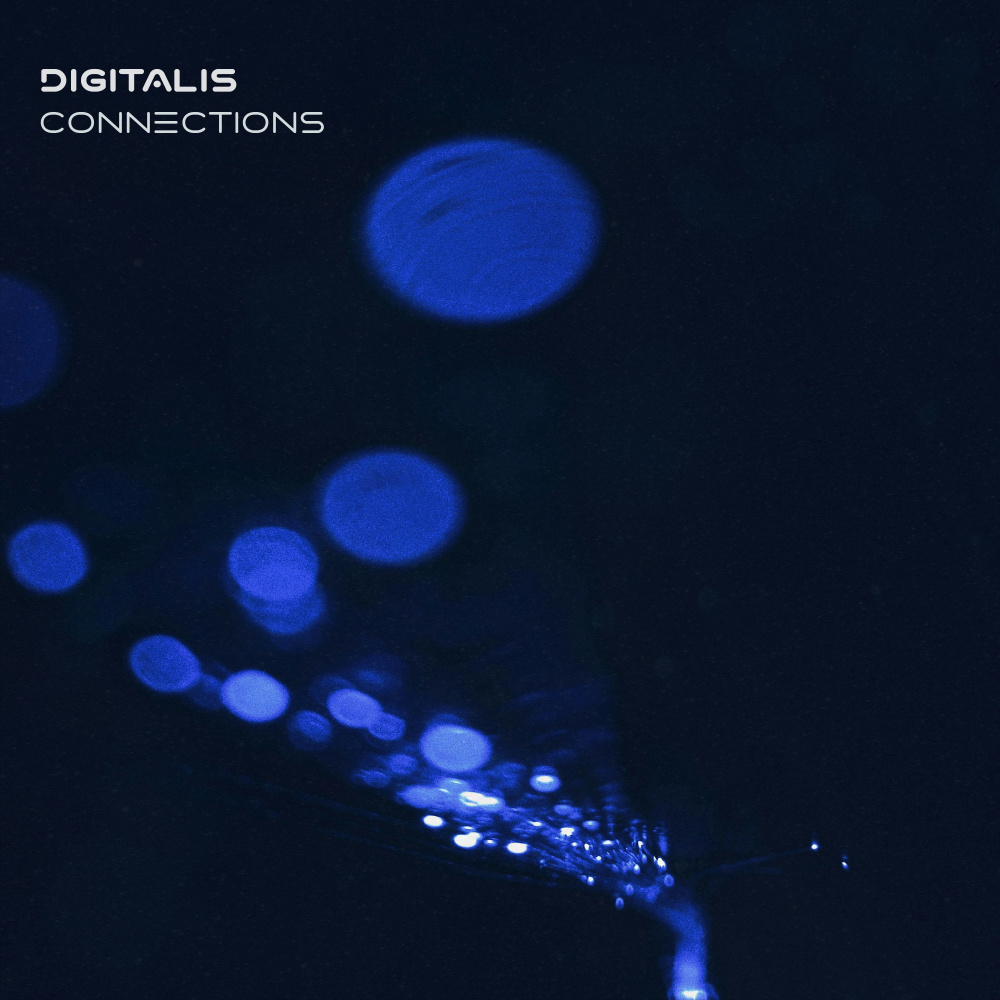 Connections