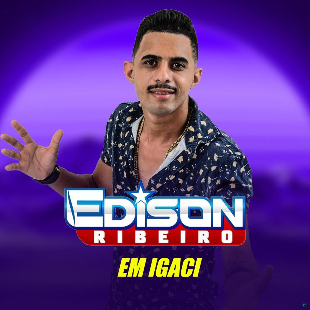 Seu Advogado