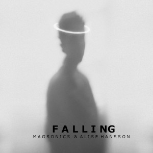 MagSonics的专辑Falling