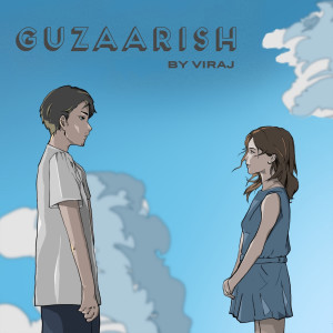 Listen to Guzaarish song with lyrics from Viraj