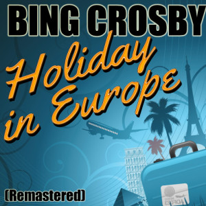 ดาวน์โหลดและฟังเพลง My Heart Still Hears the Music พร้อมเนื้อเพลงจาก Bing Crosby