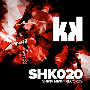 Listen to Feeling You song with lyrics from Murciano