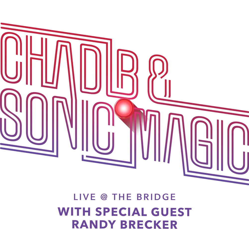 Bay Trip (Live at The Bridge Studios, Brooklyn, 3/4/2019)