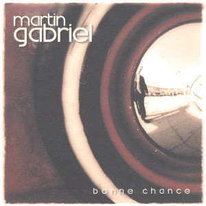 收聽Martin Gabriel的Nothings To Free歌詞歌曲
