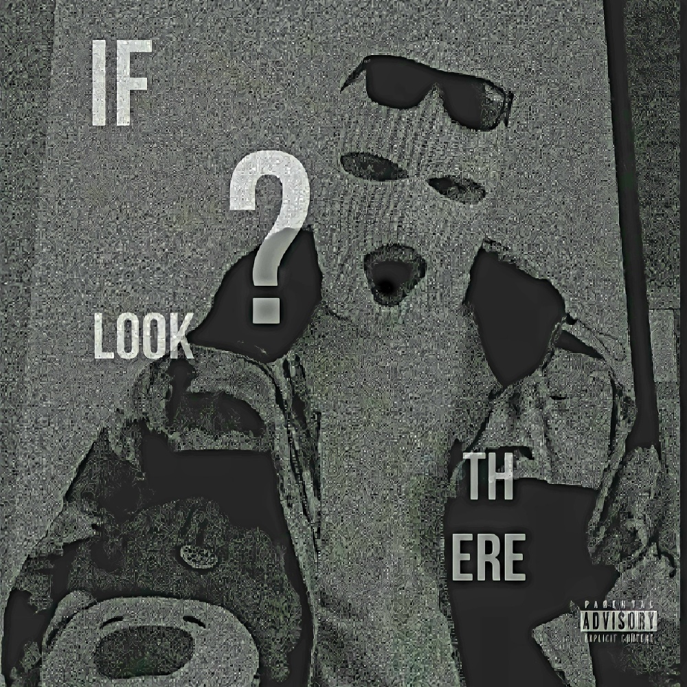 UK2 (Explicit)