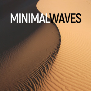 群星的专辑Minimal Waves