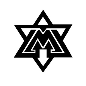 收听Mood的Infantry (Explicit)歌词歌曲
